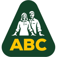 ABC logo
