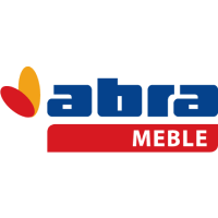 Abra meble logo