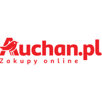 Auchan logo