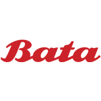 Bata logo