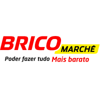 Brico Marche logo