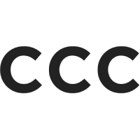 CCC logo