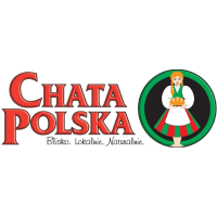 Chata Polska logo