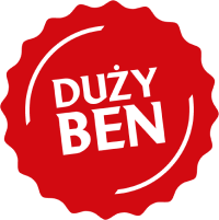 Duży Ben logo