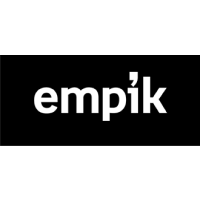 Empik logo