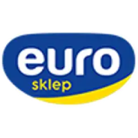 Euro Sklep logo