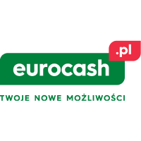 Eurocash logo