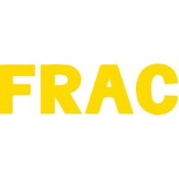 Frac logo