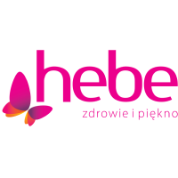 Hebe logo