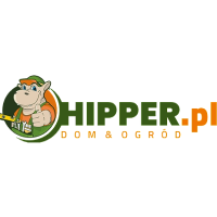 Hipper logo