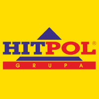 Hitpol logo