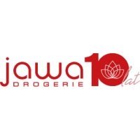 Jawa logo