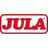 Jula logo