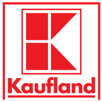 Kaufland logo