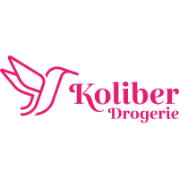 Koliber logo