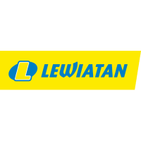 Lewiatan logo