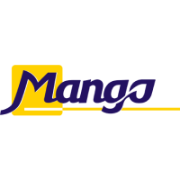 Mango.pl logo