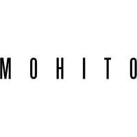 Mohito logo