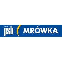 Mrówka logo