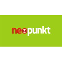 Neopunkt logo
