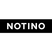 Notino logo