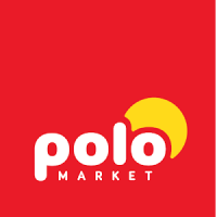 POLOmarket logo