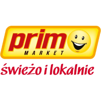 Prim Market logo