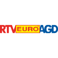 RTV Euro AGD logo