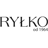 Ryłko logo