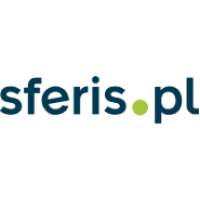 Sferis logo
