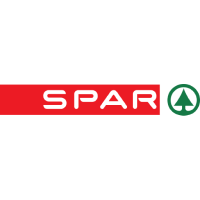 Spar logo