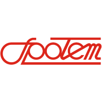 Społem logo
