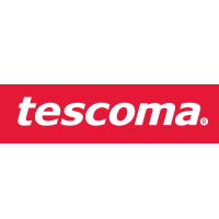 TESCOMA logo