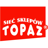 Topaz logo