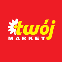 Twój Market logo