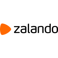 Zalando logo