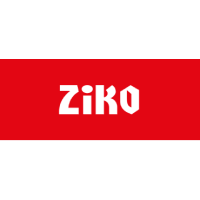 Ziko logo