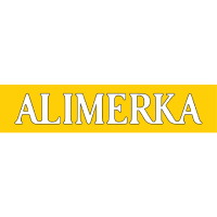 Alimerka logo