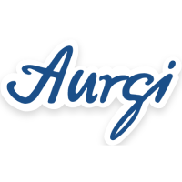 Aurgi logo