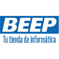 Beep logo