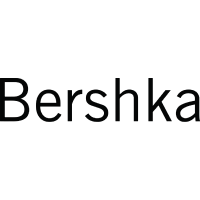 Bershka logo