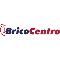 BricoCentro logo