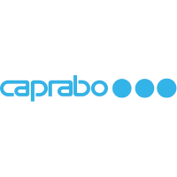 Caprabo logo