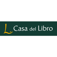 Casa del libro logo