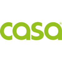 Casa logo