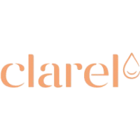 Clarel logo