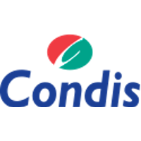 Condis logo