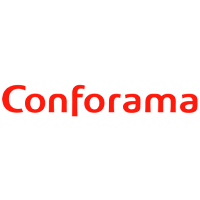 Conforama logo