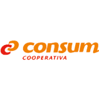 Consum logo