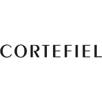 Cortefiel logo